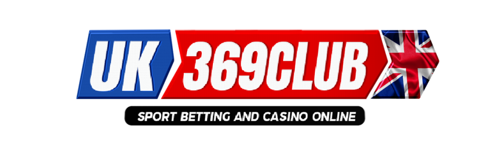 uk 369club